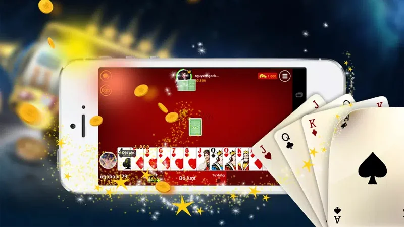 Sử dụng các thiết bị Android của Samsung