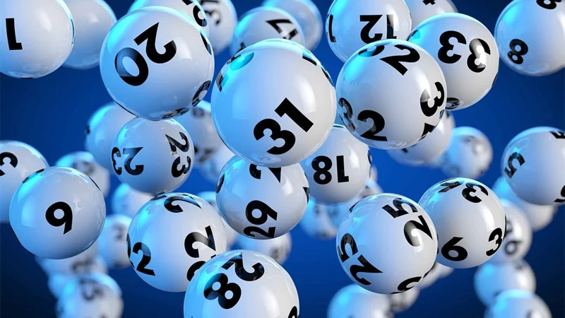 Các hình thức soi cầu hiệu quả tại nhà cái