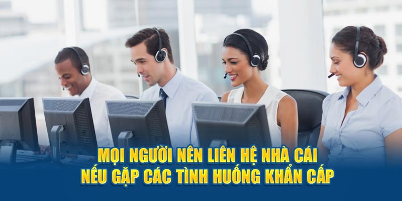 Các phương thức hỗ trợ từ cổng game 1xbit