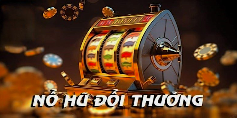 Những thông tin về nổ hũ 1xbit