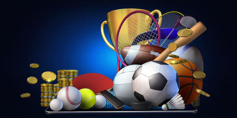 Cá cược bóng đá - Bộ môn được yêu thích nhất tại 1xbit