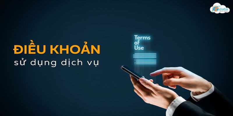 Lưu ý cần biết khi sử dụng ở 1xbit